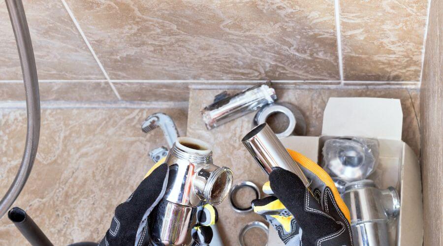 Professional residential roofers in Chester, SC